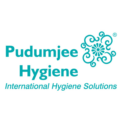 Pudumjee Paper Products Ltd